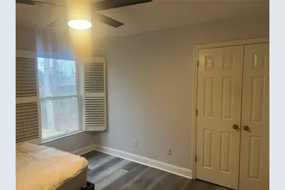 2053 Arbor Springs Way, Buford, GA 30519 - Photo 66