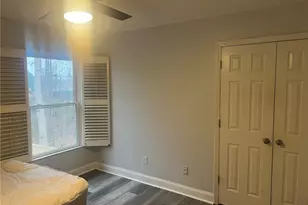 2053 Arbor Springs Way, Buford, GA 30519 - Photo 66