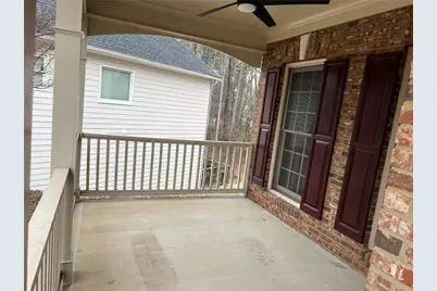 2053 Arbor Springs Way, Buford, GA 30519 - Photo 56