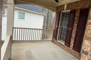 2053 Arbor Springs Way, Buford, GA 30519 - Photo 56