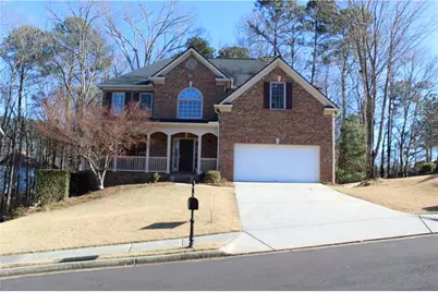 2053 Arbor Springs Way, Buford, GA 30519 - Photo 4