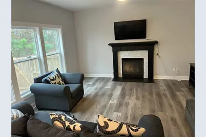 2053 Arbor Springs Way, Buford, GA 30519 - Photo 46