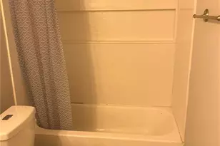 2053 Arbor Springs Way, Buford, GA 30519 - Photo 68