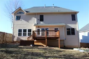 2053 Arbor Springs Way, Buford, GA 30519 - Photo 24