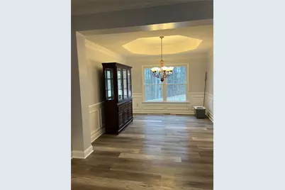 2053 Arbor Springs Way, Buford, GA 30519 - Photo 44