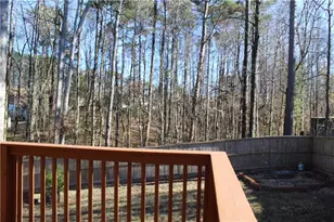 2053 Arbor Springs Way, Buford, GA 30519 - Photo 28