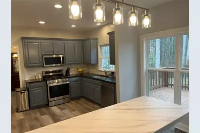 2053 Arbor Springs Way, Buford, GA 30519 - Photo 48