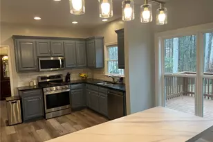 2053 Arbor Springs Way, Buford, GA 30519 - Photo 48