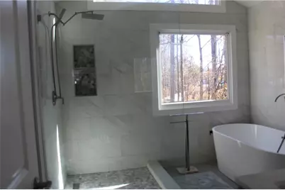 2053 Arbor Springs Way, Buford, GA 30519 - Photo 14