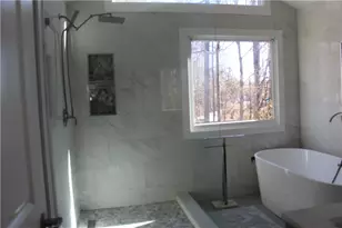 2053 Arbor Springs Way, Buford, GA 30519 - Photo 14