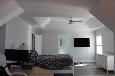 2053 Arbor Springs Way, Buford, GA 30519 - Photo 16