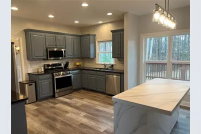 2053 Arbor Springs Way, Buford, GA 30519 - Photo 54