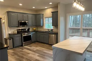 2053 Arbor Springs Way, Buford, GA 30519 - Photo 54