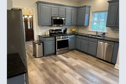 2053 Arbor Springs Way, Buford, GA 30519 - Photo 50