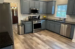 2053 Arbor Springs Way, Buford, GA 30519 - Photo 50