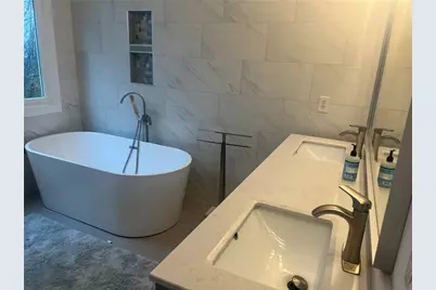 2053 Arbor Springs Way, Buford, GA 30519 - Photo 64