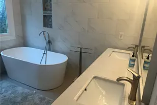 2053 Arbor Springs Way, Buford, GA 30519 - Photo 64