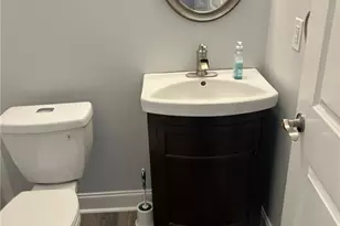 2053 Arbor Springs Way, Buford, GA 30519 - Photo 42