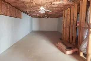 2053 Arbor Springs Way, Buford, GA 30519 - Photo 76