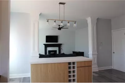 2053 Arbor Springs Way, Buford, GA 30519 - Photo 22