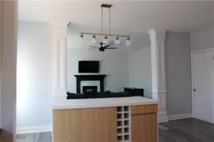 2053 Arbor Springs Way, Buford, GA 30519 - Photo 22