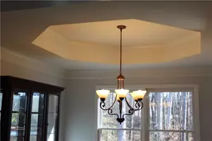 2053 Arbor Springs Way, Buford, GA 30519 - Photo 10