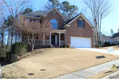 2053 Arbor Springs Way, Buford, GA 30519 - Photo 32