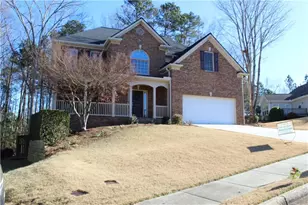 2053 Arbor Springs Way, Buford, GA 30519 - Photo 32