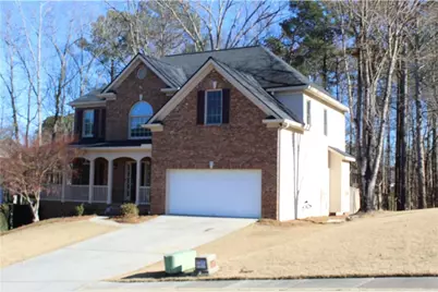 2053 Arbor Springs Way, Buford, GA 30519 - Photo 36