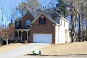2053 Arbor Springs Way, Buford, GA 30519 - Photo 36