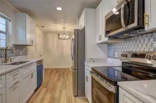 2024 Collier Circle W, Decatur, GA 30032 - Photo 6