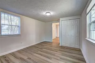 2024 Collier Circle W, Decatur, GA 30032 - Photo 10