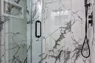 2024 Collier Circle W, Decatur, GA 30032 - Photo 8