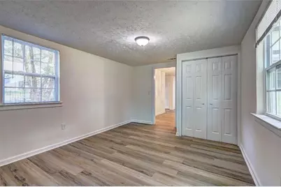 2024 Collier Circle W, Decatur, GA 30032 - Photo 10