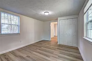 2024 Collier Circle W, Decatur, GA 30032 - Photo 10