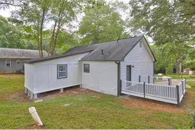 2024 Collier Circle W, Decatur, GA 30032 - Photo 4