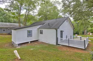 2024 Collier Circle W, Decatur, GA 30032 - Photo 4