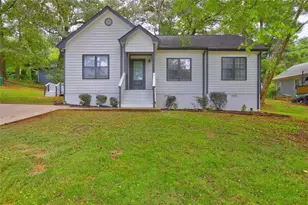 2024 Collier Circle W, Decatur, GA 30032 - Photo 1