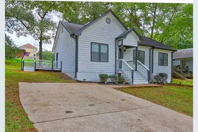 2024 Collier Circle W, Decatur, GA 30032 - Photo 2
