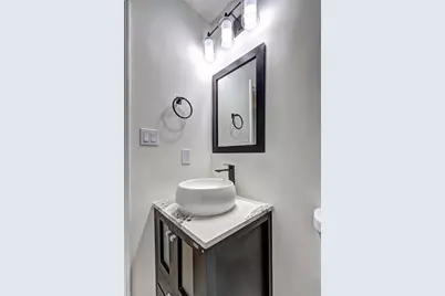 2024 Collier Circle W, Decatur, GA 30032 - Photo 12