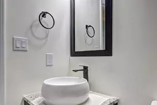 2024 Collier Circle W, Decatur, GA 30032 - Photo 12