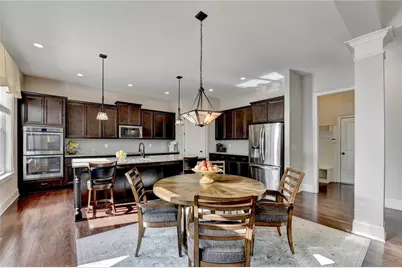 5930 Caveat Ct, Suwanee, GA 30024 - Photo 24