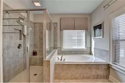 5930 Caveat Ct, Suwanee, GA 30024 - Photo 60