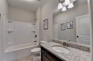 5930 Caveat Ct, Suwanee, GA 30024 - Photo 48