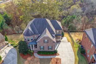 5930 Caveat Ct, Suwanee, GA 30024 - Photo 82