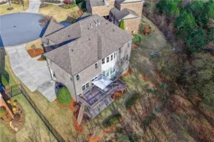 5930 Caveat Ct, Suwanee, GA 30024 - Photo 88