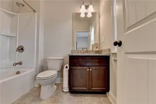 5930 Caveat Ct, Suwanee, GA 30024 - Photo 44