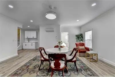 5930 Caveat Ct, Suwanee, GA 30024 - Photo 66