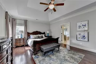 5930 Caveat Ct, Suwanee, GA 30024 - Photo 54