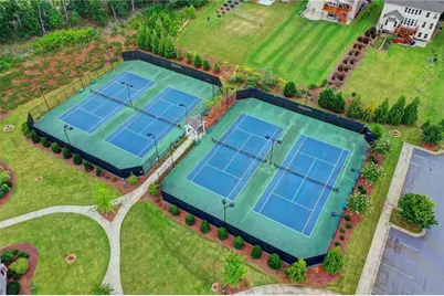 5930 Caveat Ct, Suwanee, GA 30024 - Photo 96